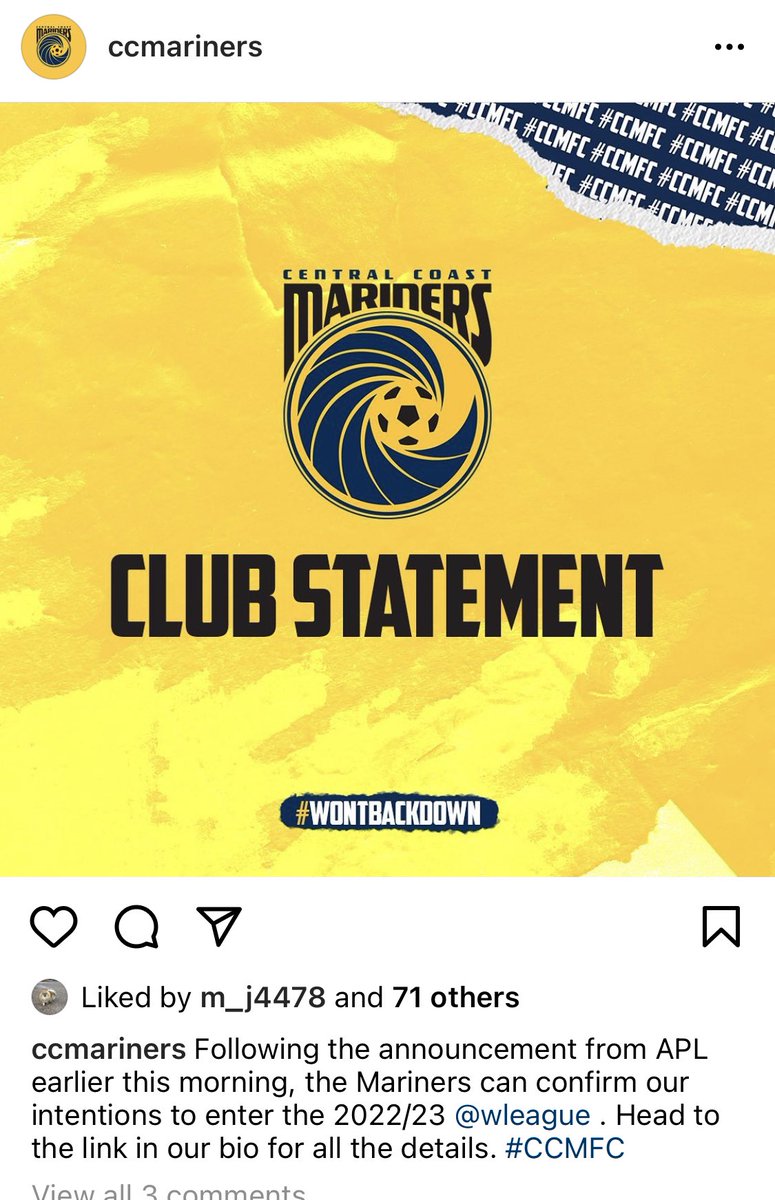 rubyjones504's tweet image. What amazing news for the @CCMariners! @WLeague coming back to the coast!