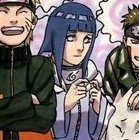 daily inohina (@inohinapics) on Twitter photo 