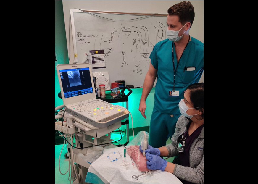 Jefferson Radiology tweet media