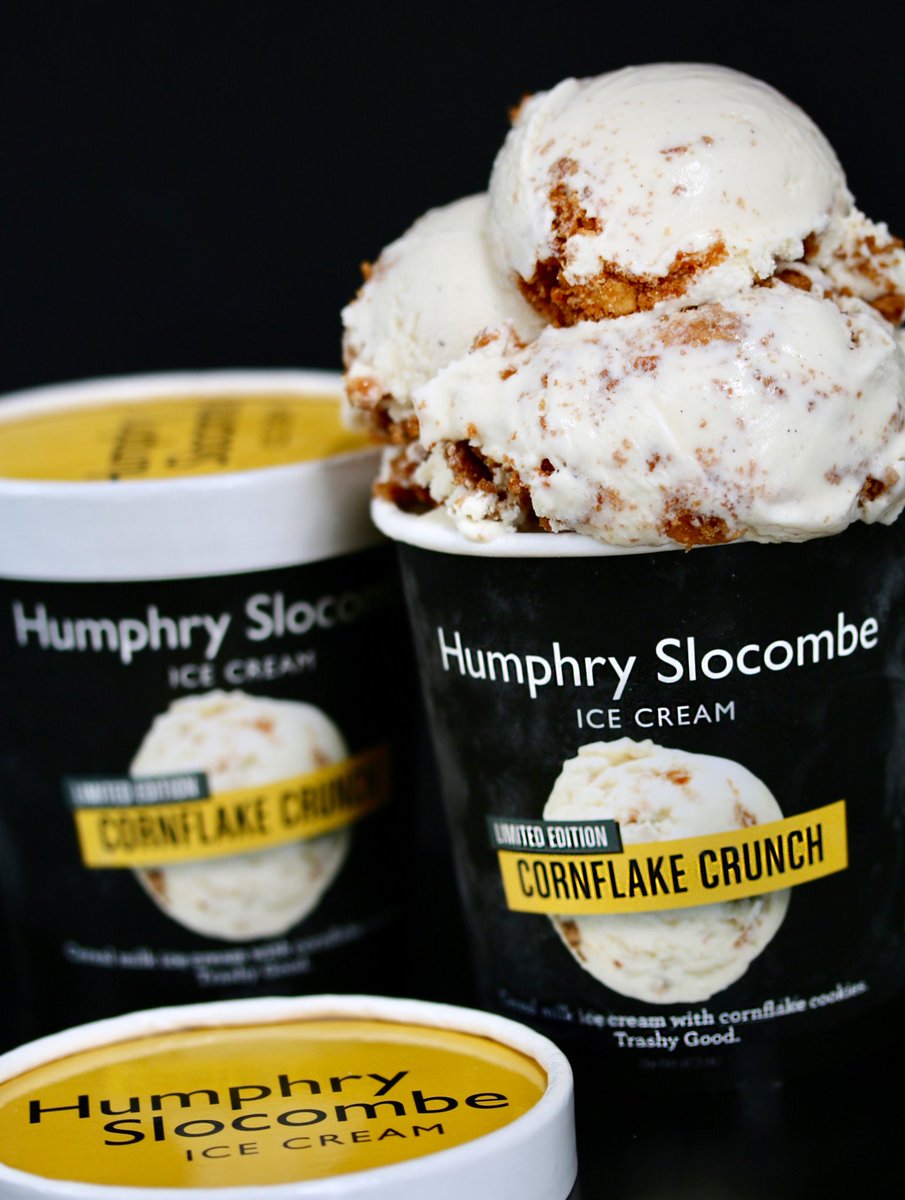 Are you #vaccinated and can show proof? We got #free ice cream for you. #thisisnotadrill 
👇
instagram.com/p/CTVZlYWPmfZ/…