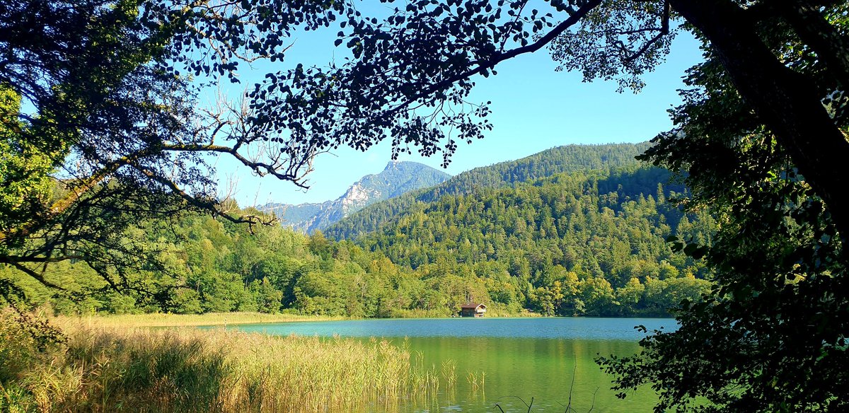 #fitafterwork 🌞👣🌞