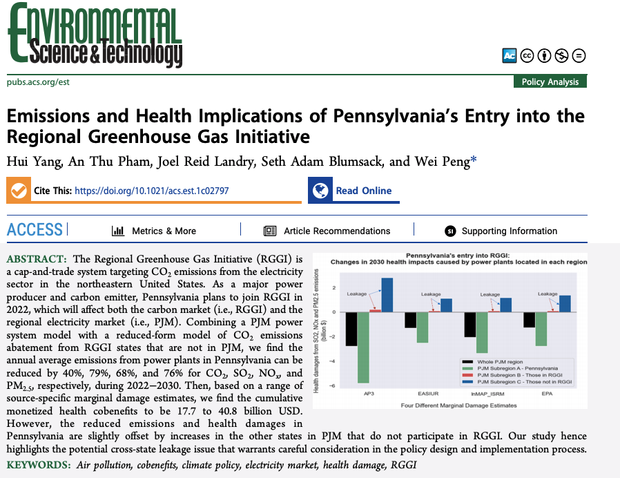 Wei Peng tweet media