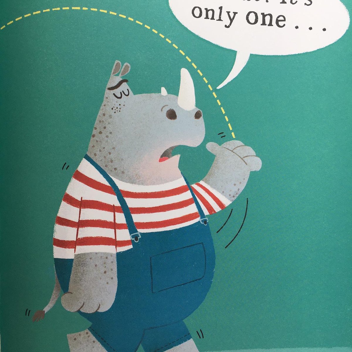 Tracey Corderoy tweet media