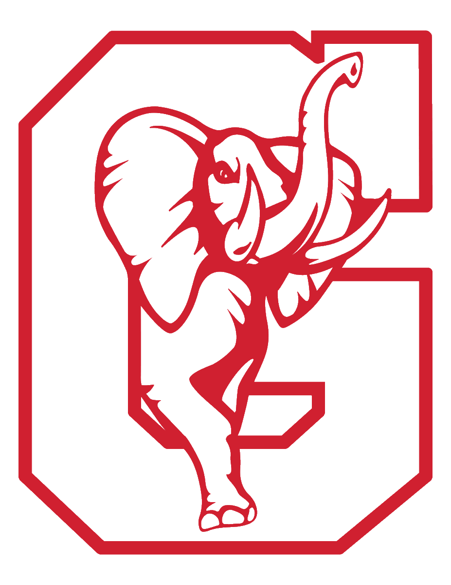 @gainesvillefb in still working on finding a replacement game for tomorrow night. Tickets for the Flowery Branch game, cancelled due to Covid protocols, will be refunded. Once a new game is found, a new ticket link will be sent out.