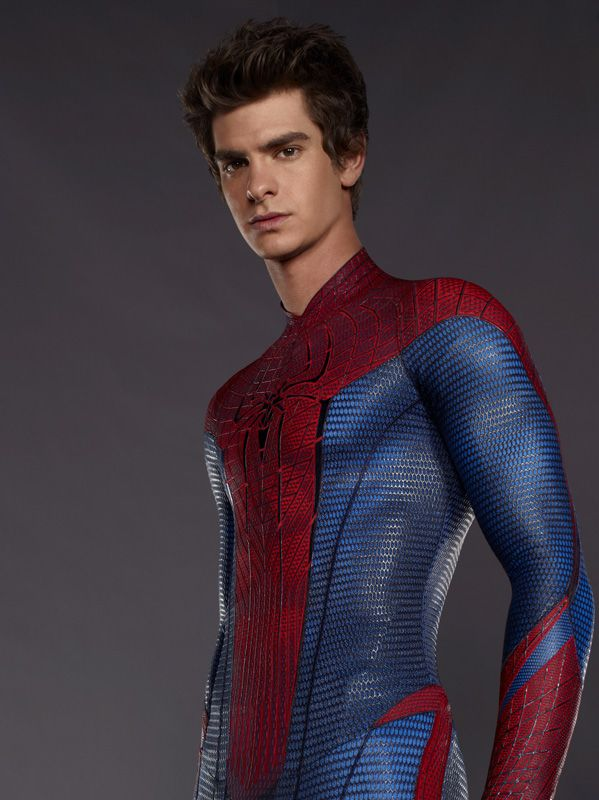 truenomilanesa's tweet photo. Solo pueden quedarse con un Spiderman

🔁Andrew Garfield
❤️Tom Holland https://t.co/0w6WhaEE3g