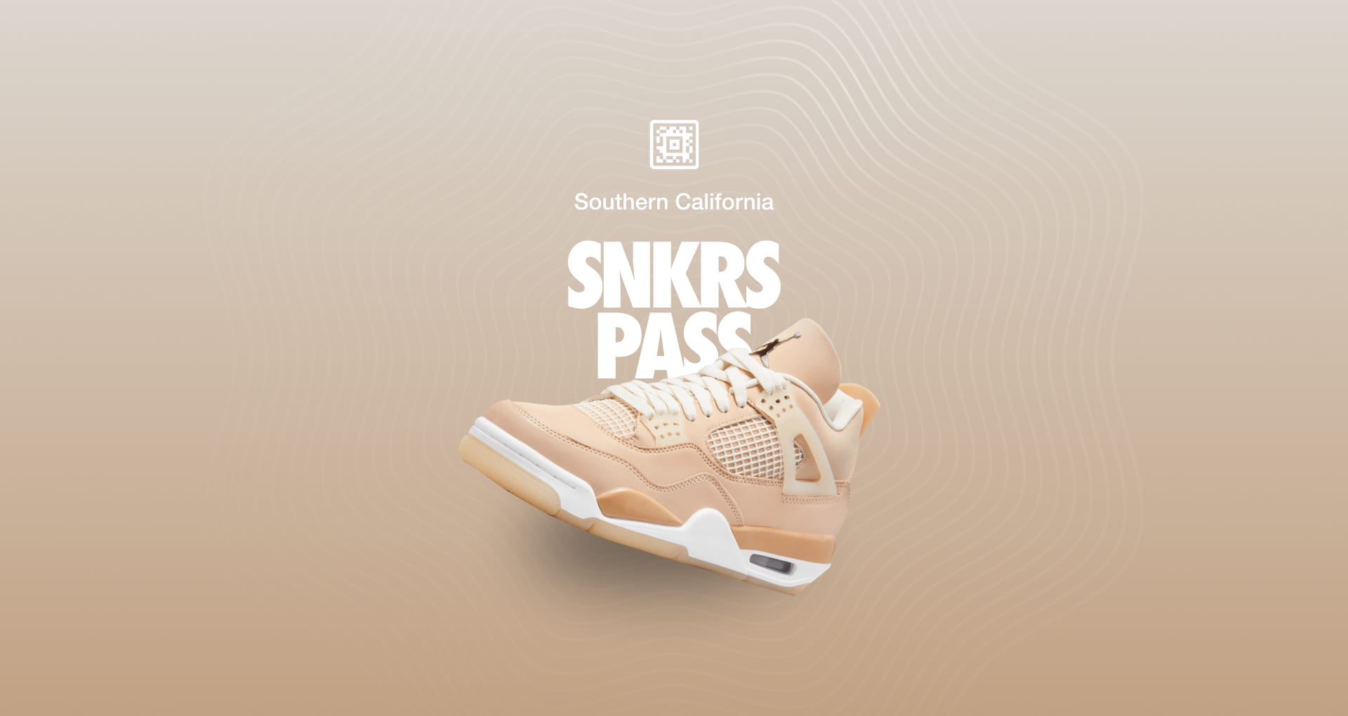 taf snkrs