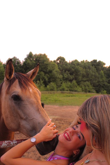 Watch 🫧 luna luxe 🫧's leaked NSFW photo on TwXstars