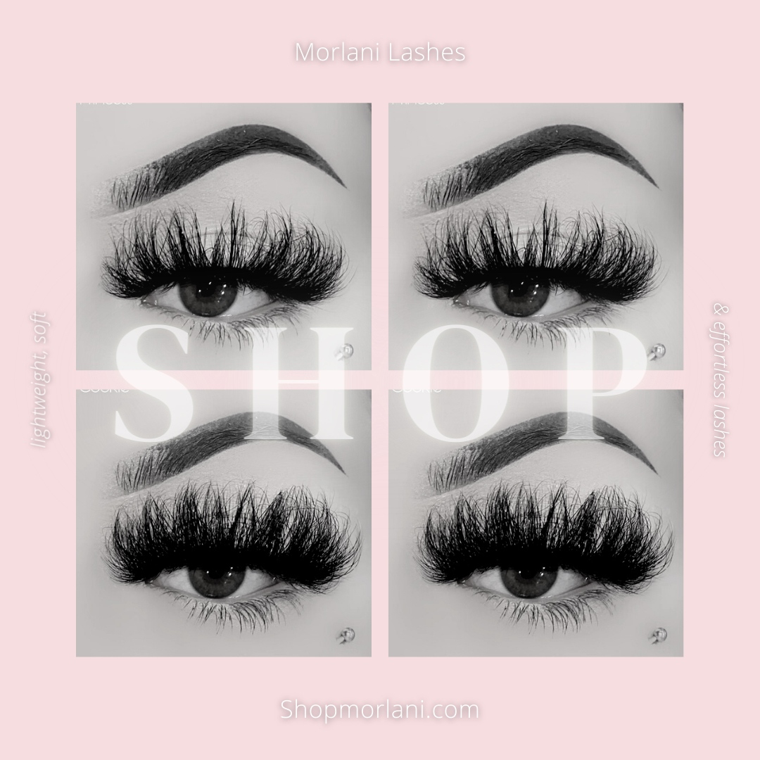 _Morlani's tweet photo. Click the link in our bio or visit ⁠
https://t.co/gZ83wCyPG7⁠
⁠
Your Lash Shop💛⁠
⁠
⁠#3dminklashes  #lash #lashes #lashextentions #lashesonfleek #motd #morlani  #eyelashstrips⁠#love #makeup #beauty #mua #minklashes #lashextensions #eyelashes #eyelashextensions #summer https://t.co/Azft19LoEq