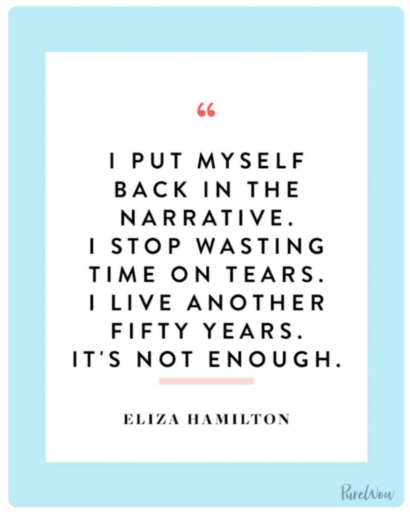 RizingPhoenix1's tweet image. 