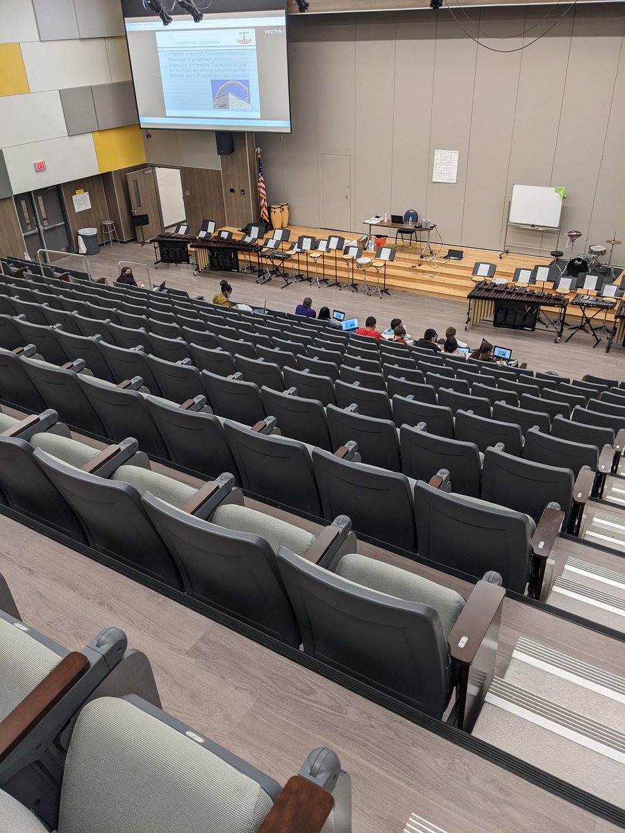 jalexander_EdD's tweet image. @RobersonSpring 6th grade social studies students are applying and demonstrating their knowledge regarding types of government in their spacious classroom. @SpringISD_Curr @michelle_neyrey @MrsDunbar6 @CaptivatingCan #RemarkableDNA