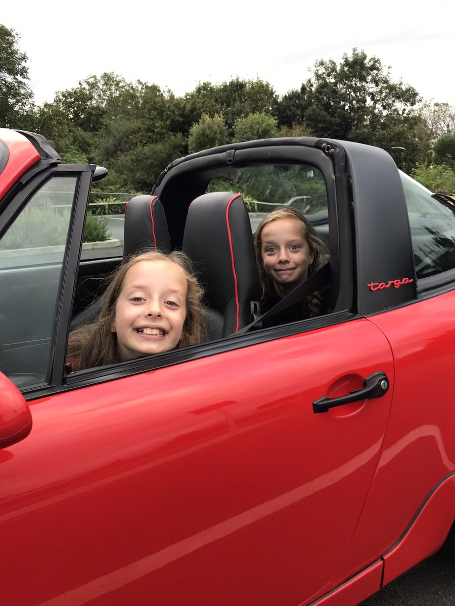 Richard Shepherd tweet media