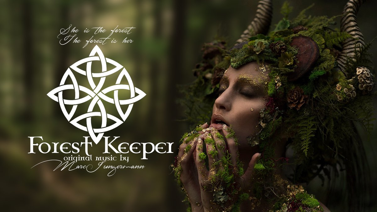 Marc Jungermann tweet media