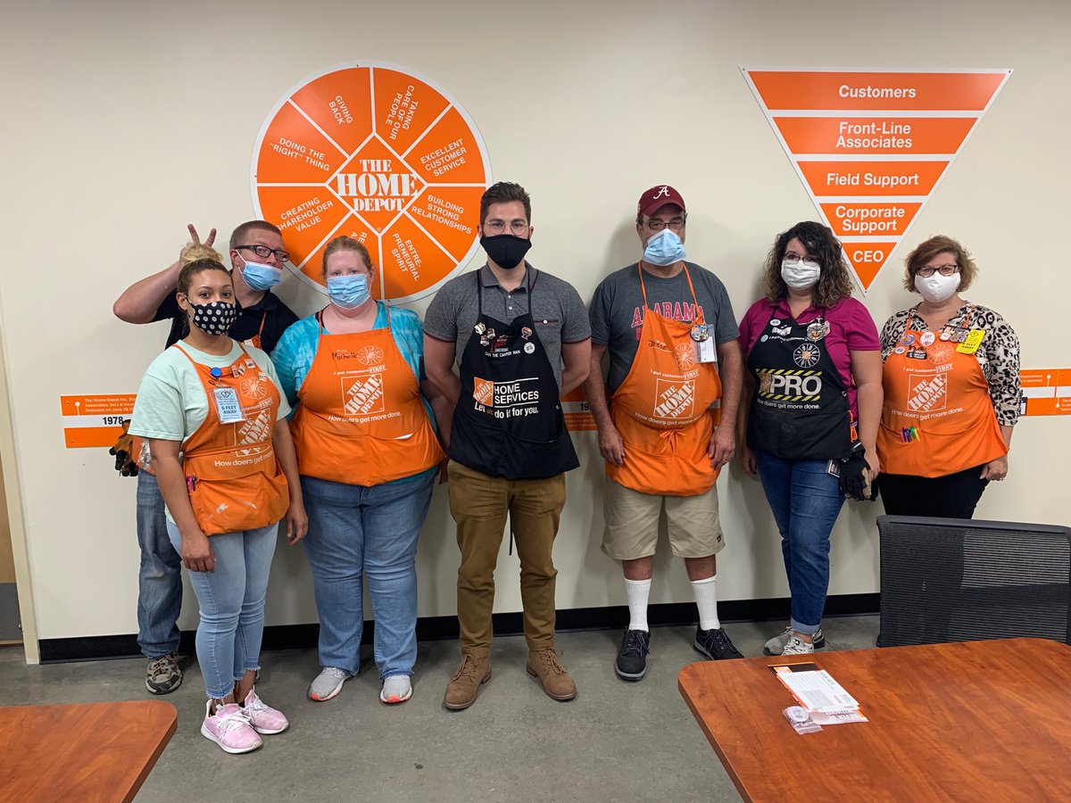 Generator PK class !