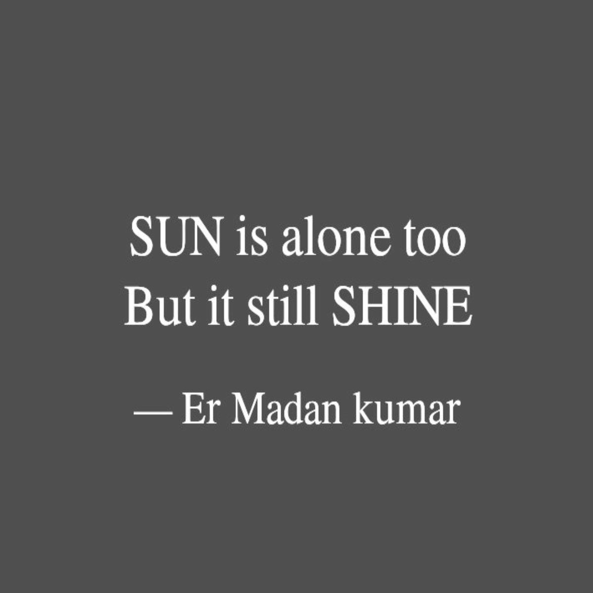 #CAD #Servers #Storage #Desktops #Rugged #Laptops #Tablets #XPS #Precisions #Rack #Workstations #NVMe #SSD #Monitors #Alienware #Dell #Business #SmallBusiness #UKBusiness #Startups #UK #IOM #Gaming #Architects #Entrepreneurs #Engineers #Designers #BananaComputers