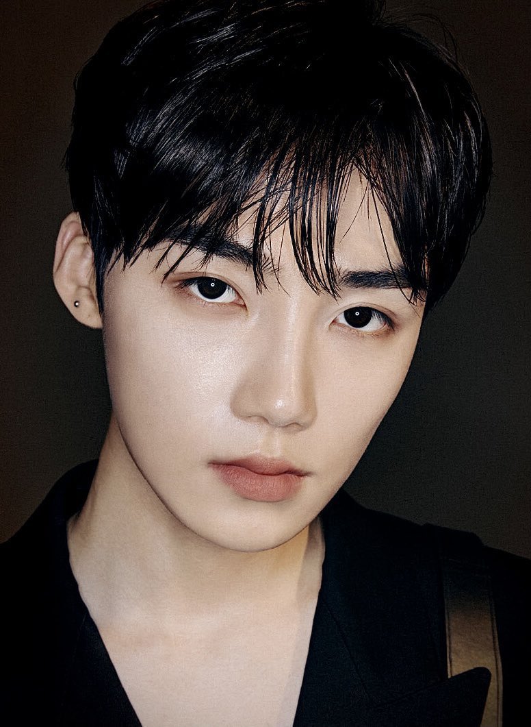 ซีวาย rest tweet media