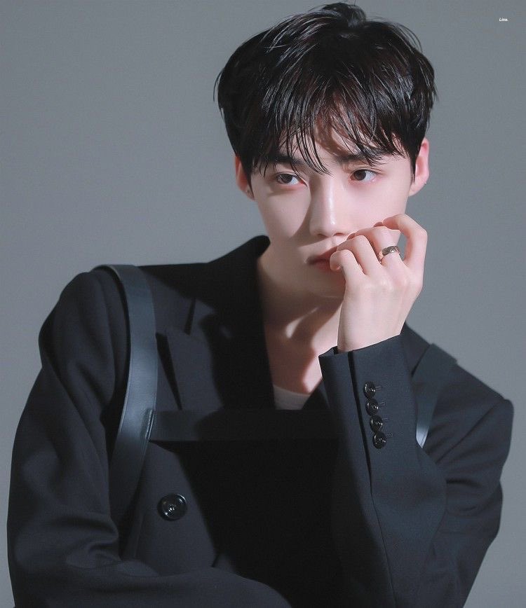 ซีวาย rest tweet media