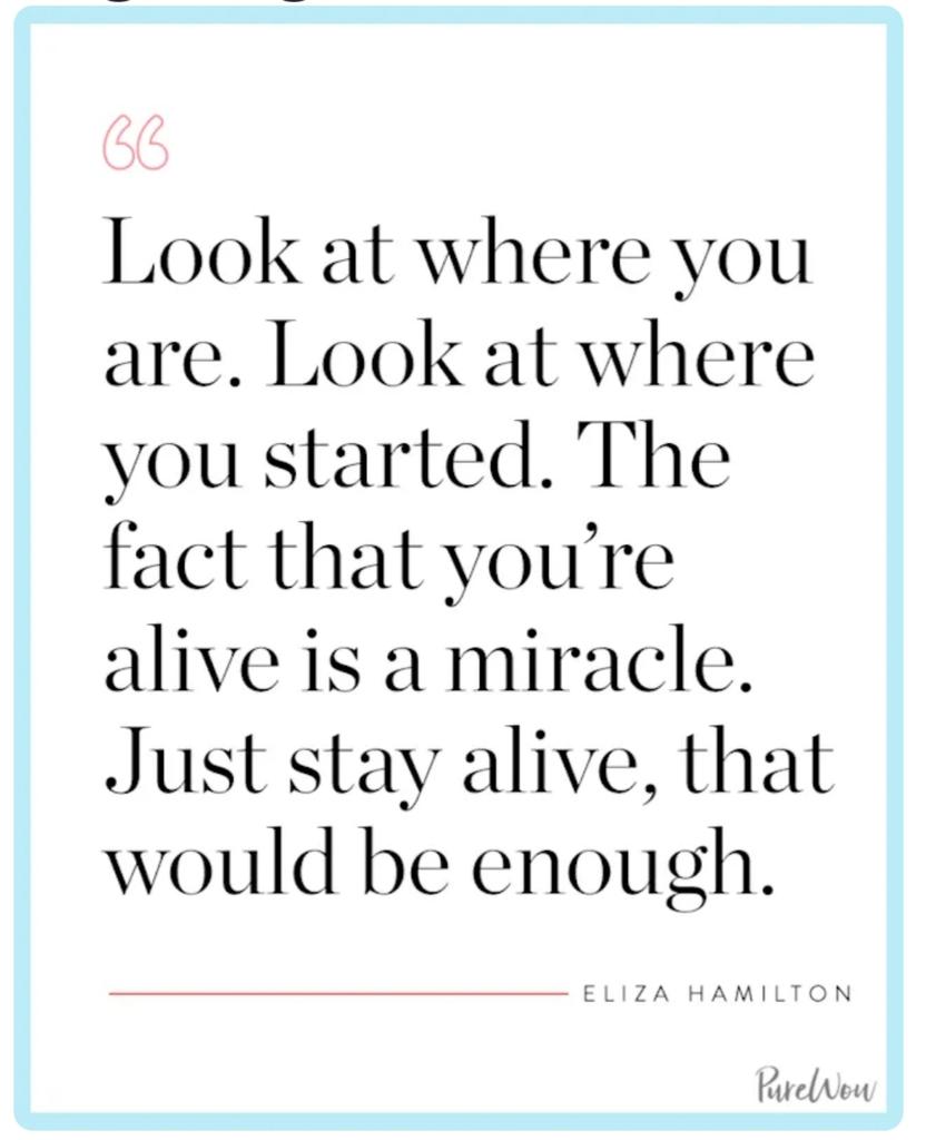 RizingPhoenix1's tweet image. 