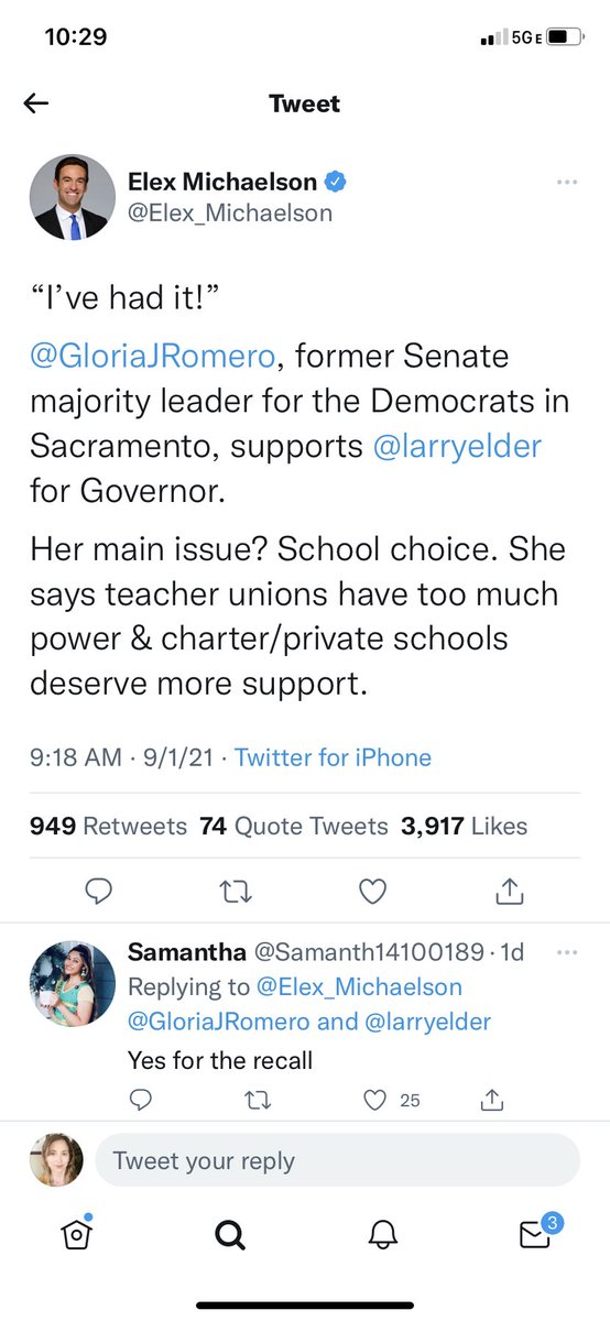 JennyCohn ✍🏻 📢 tweet media