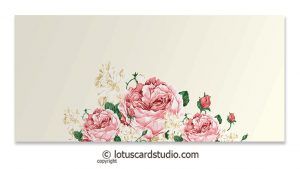 lotuscardstudio's tweet photo. Festival season is preparing itself.  You too start planning and shop with us.

Buy online shagun envelopes - https://t.co/GA3f69TdPP

#shagunEnvelopes #moneyEnvelopes #giftEnvelopes https://t.co/5Pw1rCByLO