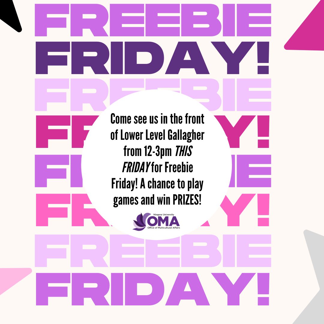 We’ll see you TOMORROW for Freebie Friday!!
