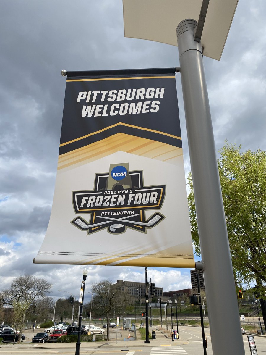 Colonial Hockey Foundation tweet media