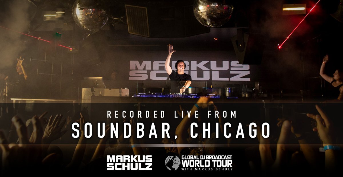 20. <a href="/MikeEFEX/">Mike EFEX Official</a> - Velar #gdjb

twitch.tv/markusschulz