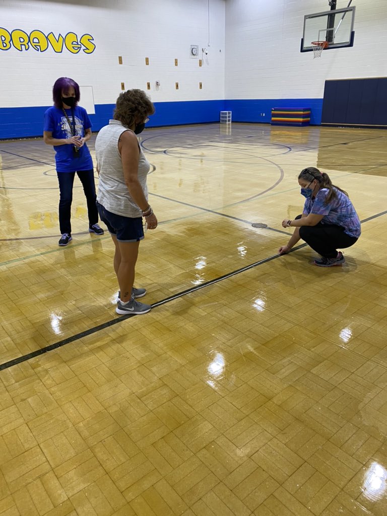 Cesar Batista tweet media