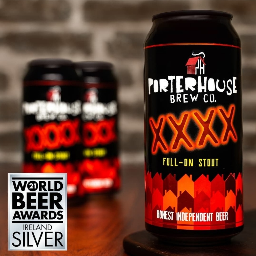 Cervebel tweet media