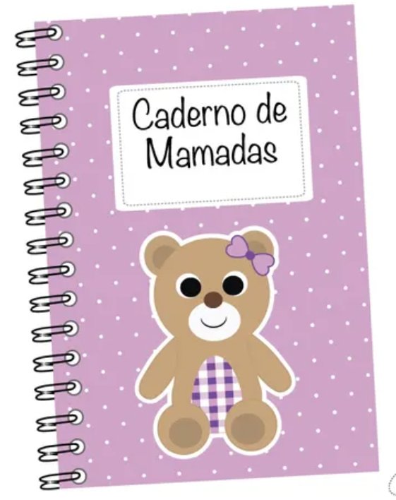 DFafim's tweet image. Pra ter o controle. Quem quer rubricar?