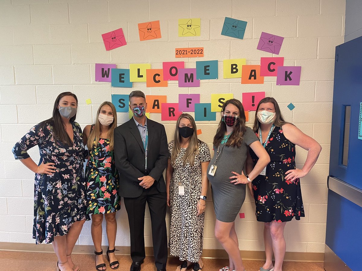 NESFourth's tweet image. We are ready for sneak a peek! @Nantucketaacps