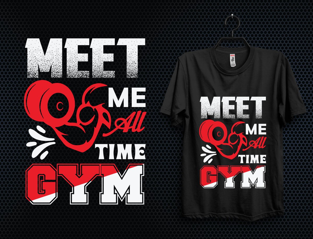 DesignerRupon's tweet image. Hello Dear Friend, If you need any kind of t-shirt design, feel free to contact me.

See our design: cutt.ly/3QOAEZ0
Order Now: cutt.ly/vWd3fDV

#CertifiedLoverBoy #LGBT #Zoloft #Brooklyn #ACLU #PitMad #TheWheelOfTime #thursdaymorning #Millsap #Candace #MUFC