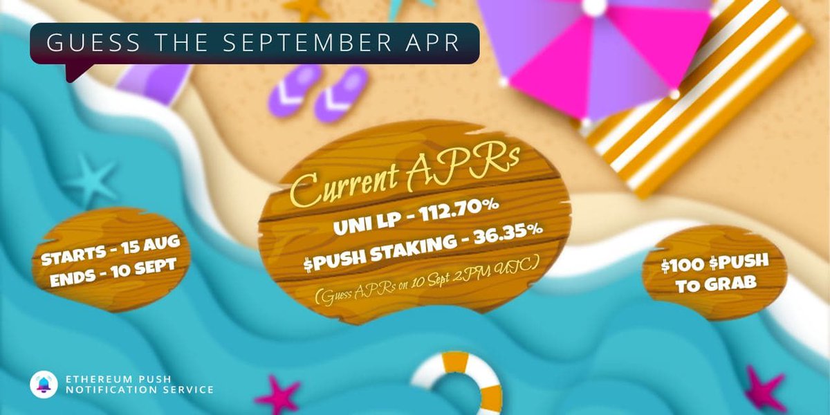 Hinal Shah tweet media