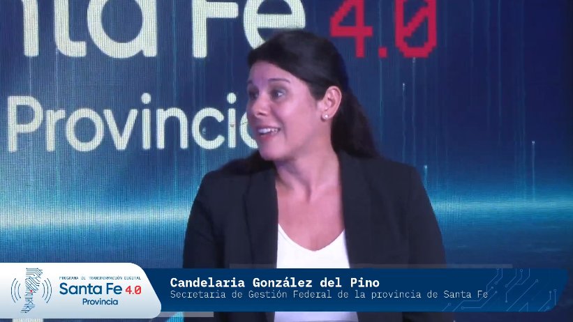 Candelariagdp's tweet photo. #SantaFe40 | Damos por finalizado este primer encuentro donde hemos aprendido muchísimo. Cuantas ideas y disparadores tenemos para lo que se viene. Para este proceso que empezamos ahora y queremos continuar desde el Gobierno de la Provincia de Santa Fe". https://t.co/mzm8Urtgvs
