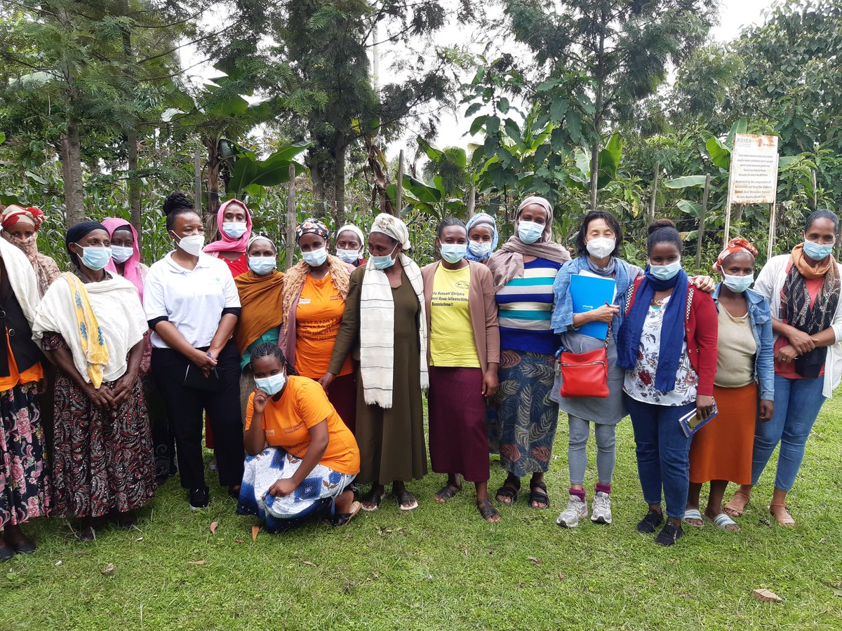 Michele Servadei tweet media