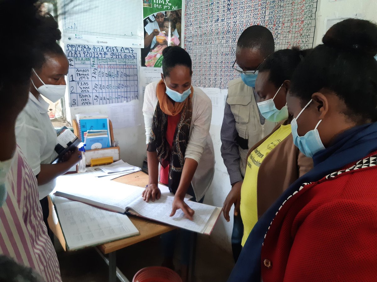 Michele Servadei tweet media