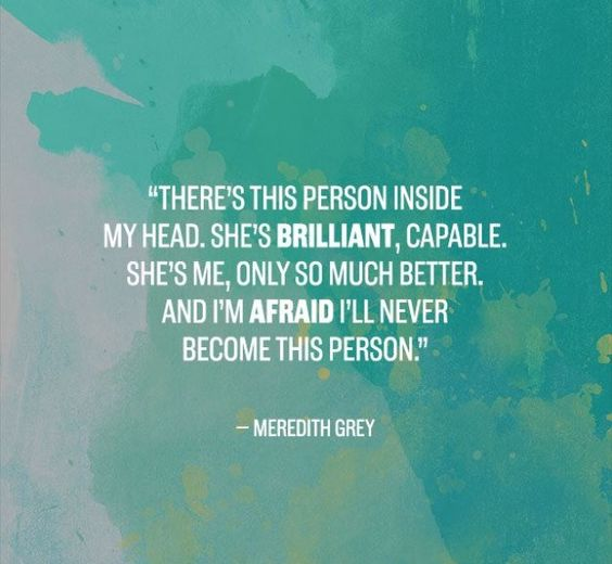 gabsmashh tweet media