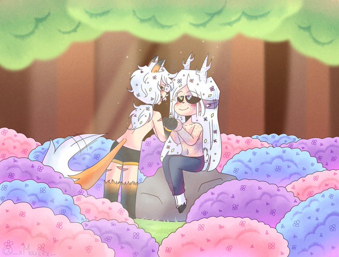 Yuki 高画質 のtwitterイラスト検索結果