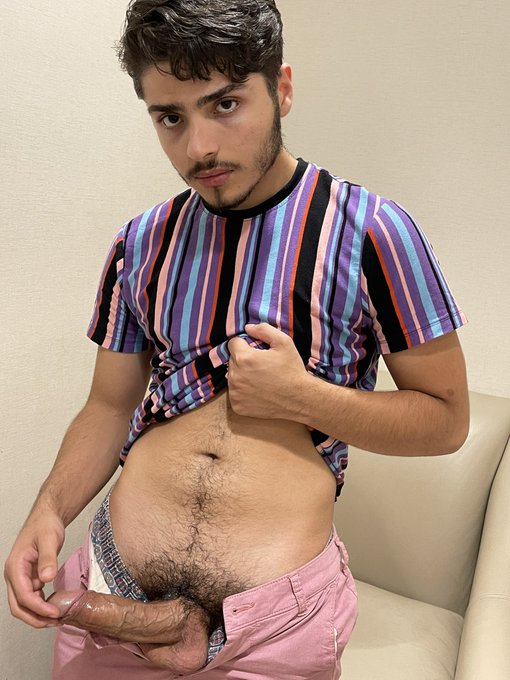 Content OTW 😈  Rt for a lil private vid 😜  On: https://t.co/DtZTEohGDX https://t.co/cm7GYrlW1v