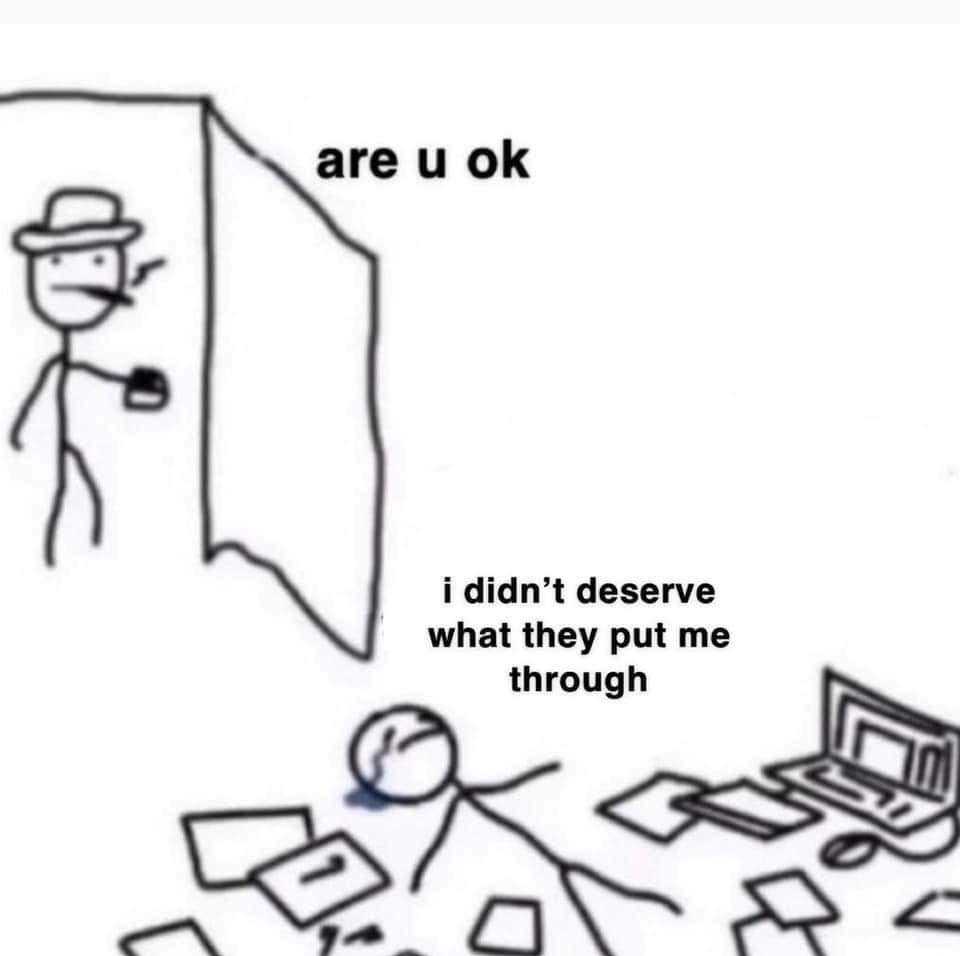 thomas___mcfall's tweet image. Me irl