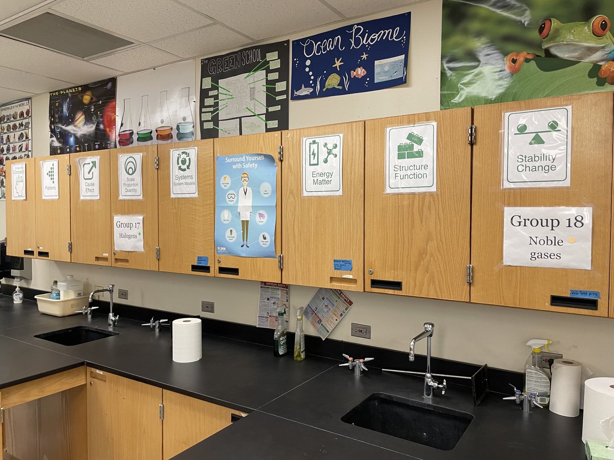 SRVUSD Next Gen STEM tweet media