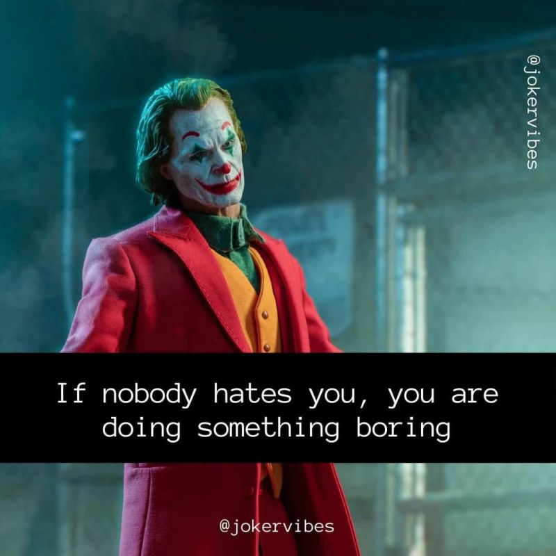 Iftekhar Rahman (@iftekhardev) on Twitter photo 