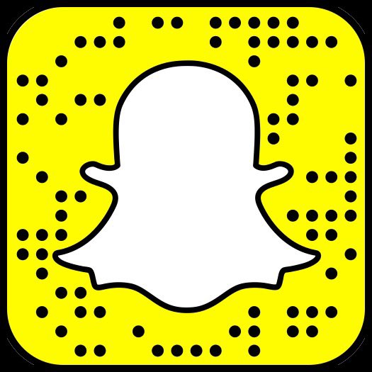 قينان العاطفي tweet media