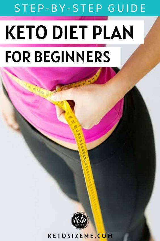 HelperKeto's tweet image. Keto Diet Plan For Beginners. Step-by-step tutorials to get you started on the keto diet.
Click: : bit.ly/AllSmoothie
#ketorecipes #weightloss #lowcarb #ketodiet #ketoweightloss #keto #ketofood #Ketogenicdiet
#weight #Smoothiediet