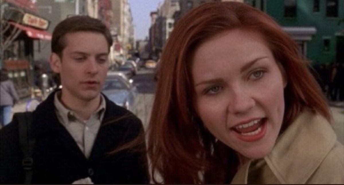 ZackJG's tweet image. “he’s not unemployed, he has a little t shirt company!”