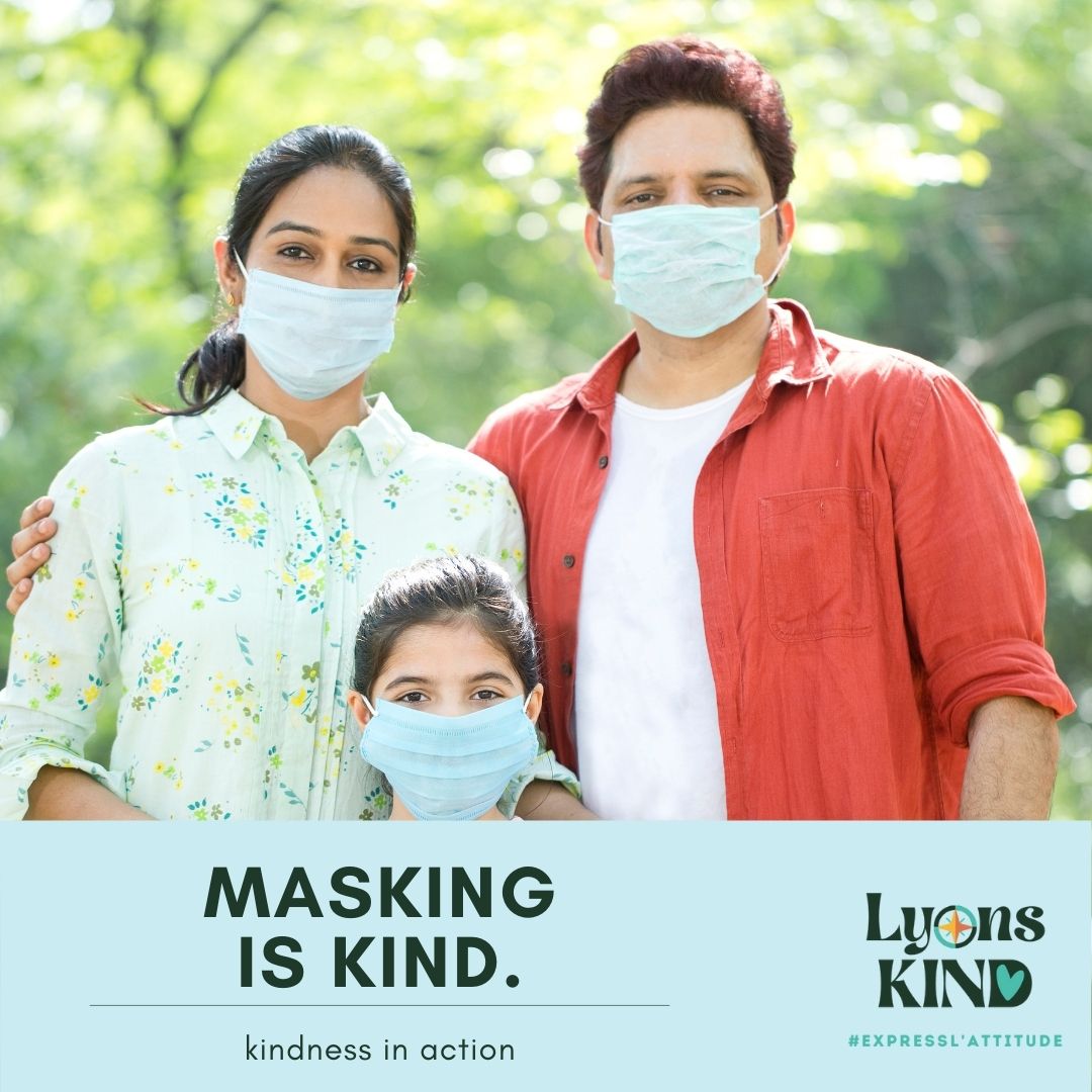 VISIT Lyons' outdoor recreation, parks, picnic areas, river access, trails &amp; MORE thisLabor Day weekend.  

Stop by local businesses for gifts, grub and good times. (Masks indoors are KIND.)

LyonsColorado.com

#lyonskind
#lovelyons
#lyonscolorado
#visitlyons
#stvrainriver