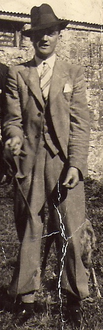 Richard F. Conlon tweet media