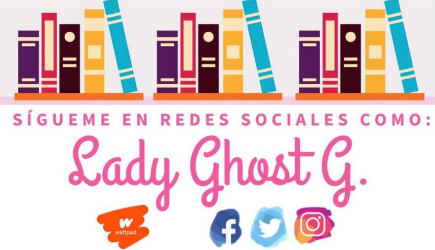 neryk22's tweet photo. @lcdLadyGhost cada día superandote a ti misma.

Un abrazo gigante https://t.co/5MPmO2BRBF