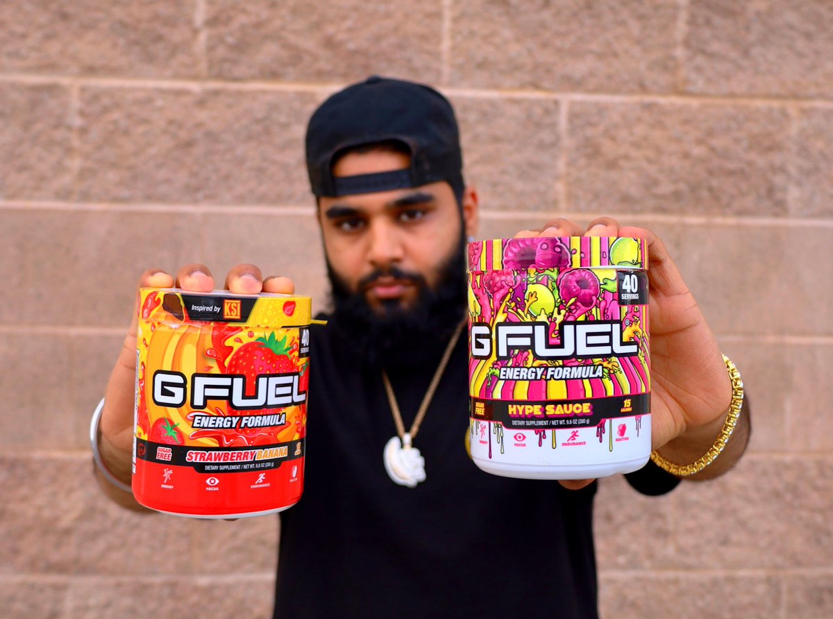 Janiiceee - Best photos on dibujosparaimprimir.net