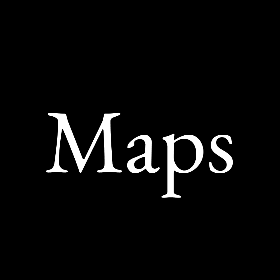 NFTNewsUpdates's tweet photo. Two @lootproject derivatives were minted earlier today.

🗺️ Maps Project: "Place names and waypoints along an adventurers journey"
Floor: .15Ξ
Supply: 10,000
 
🎒 Extension Loot (xLoot): A second extension of OG Loot bags. Randomly generated gear.
Floor: .38Ξ
Supply: 7,777 https://t.co/GHJmTaJr0z