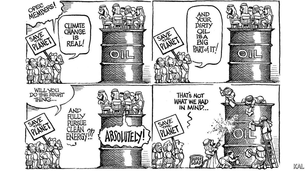 This week’s cartoon from KAL: econ.st/3gYEdHj